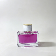 PERFUME BOTTLE