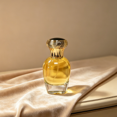 PERFUME BOTTLE