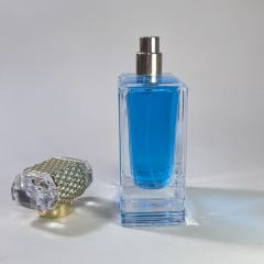 PERFUME BOTTLE