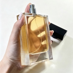 PERFUME BOTTLE