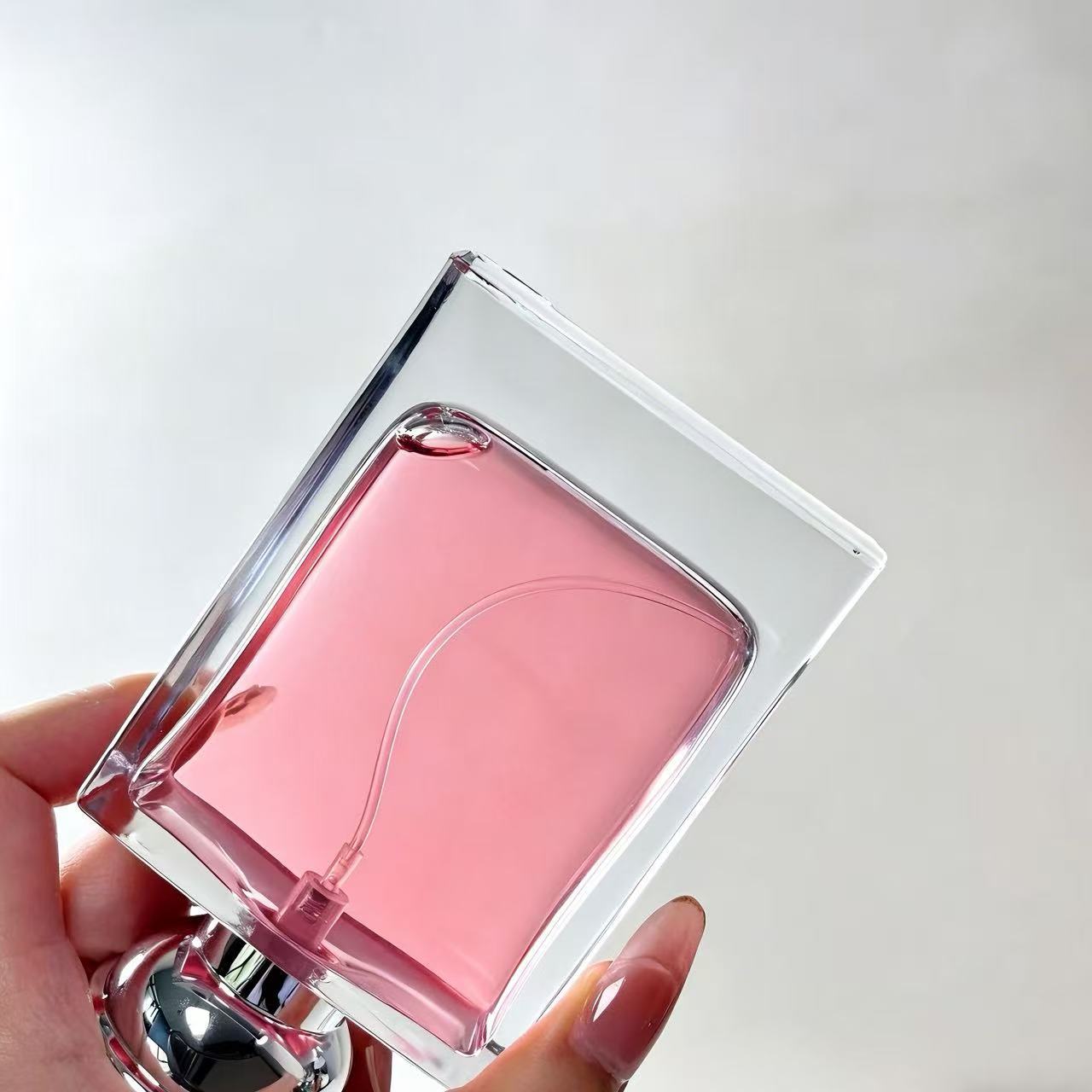 PERFUME BOTTLE