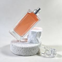 PERFUME BOTTLE