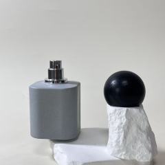 PERFUME BOTTLE