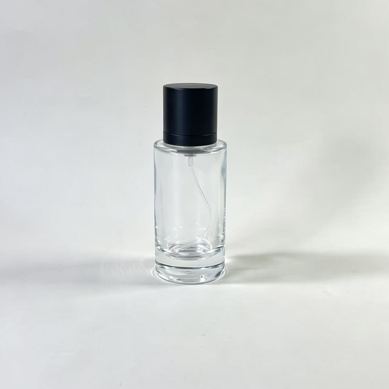 PERFUME BOTTLE