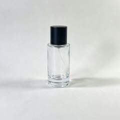 PERFUME BOTTLE