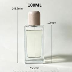 PERFUME BOTTLE