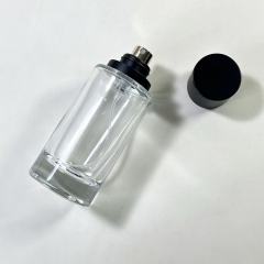 PERFUME BOTTLE