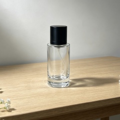PERFUME BOTTLE