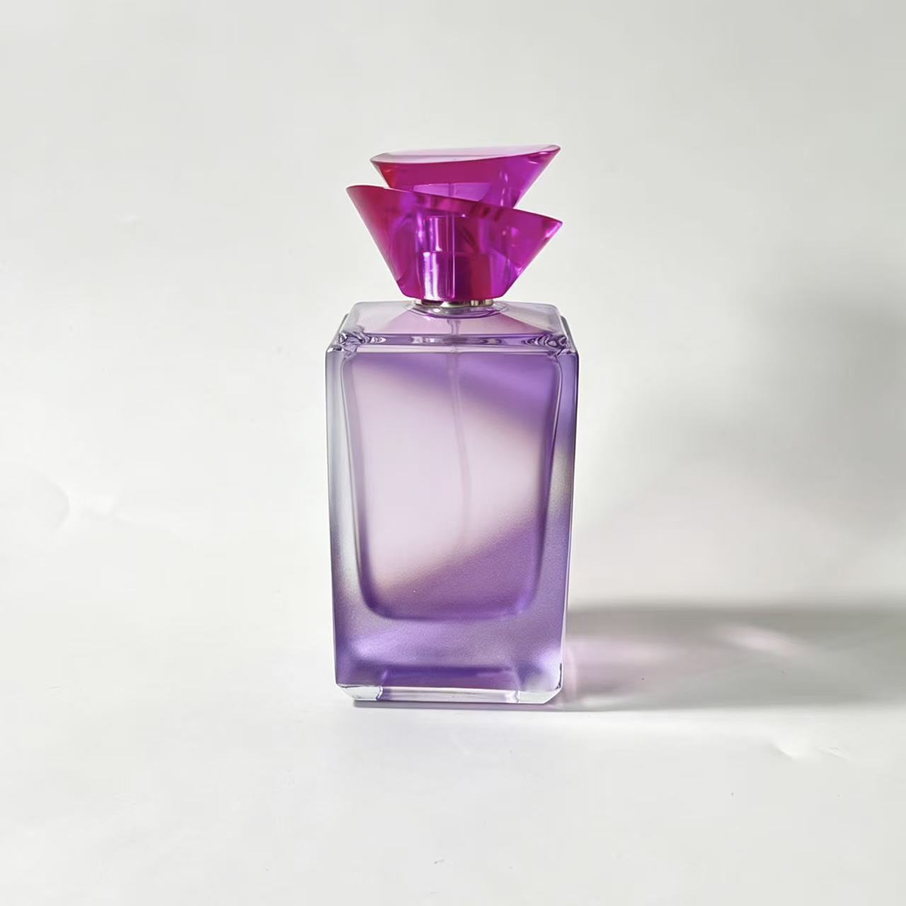 PERFUME BOTTLE
