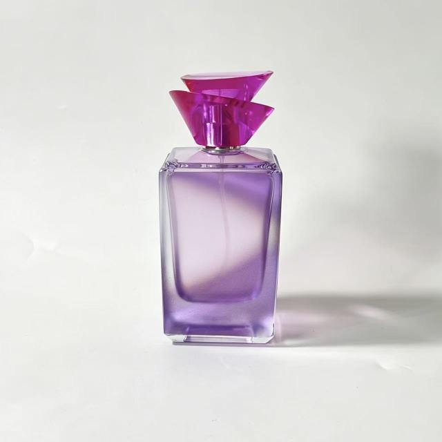 PERFUME BOTTLE