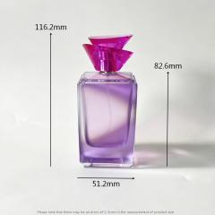 PERFUME BOTTLE