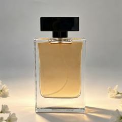 PERFUME BOTTLE