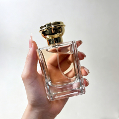 PERFUME BOTTLE
