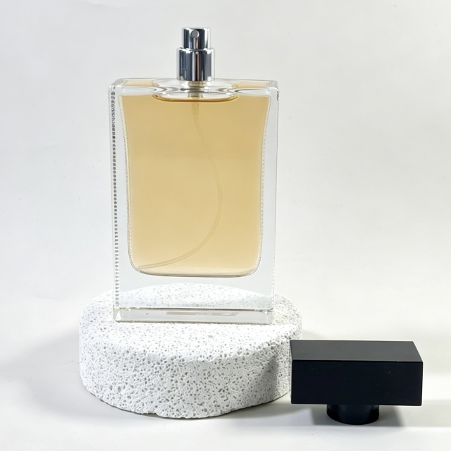 PERFUME BOTTLE