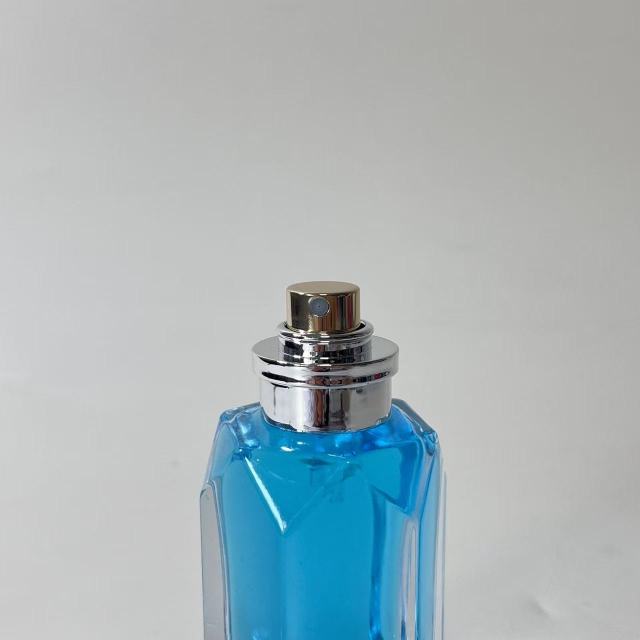PERFUME BOTTLE