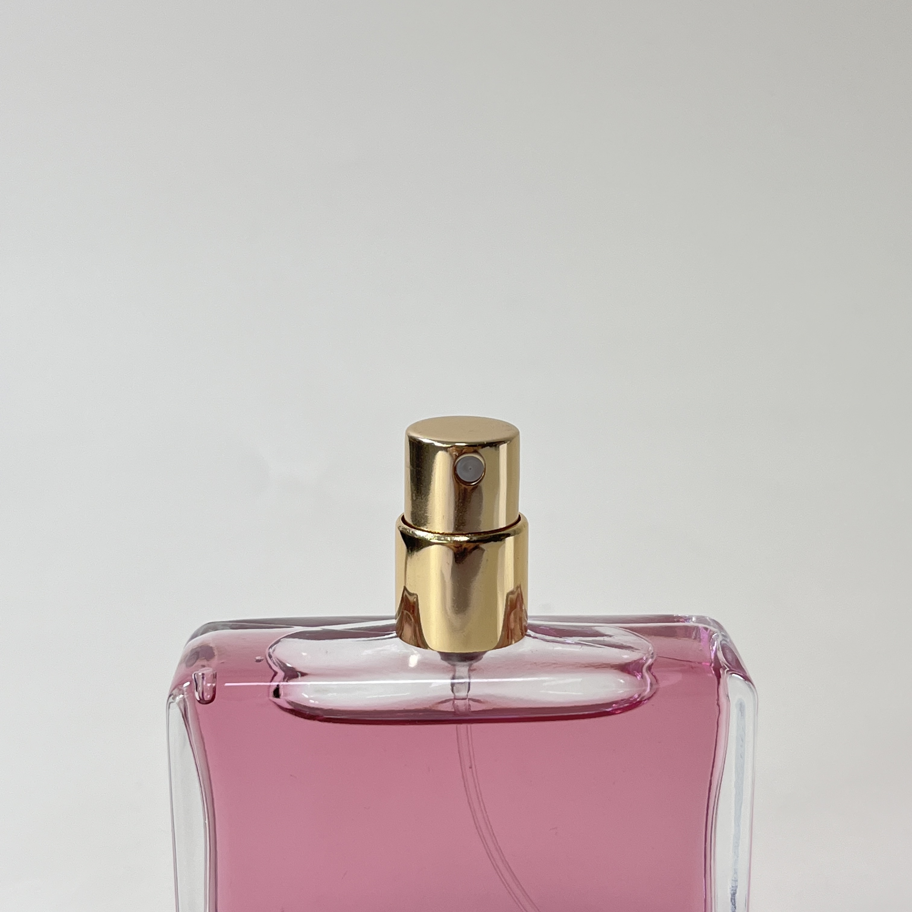 PERFUME BOTTLE