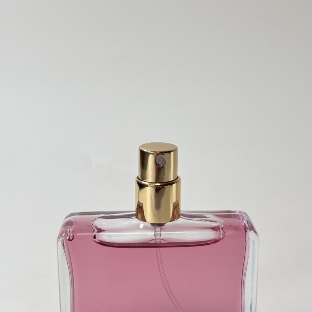 PERFUME BOTTLE