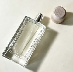 PERFUME BOTTLE