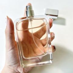 PERFUME BOTTLE