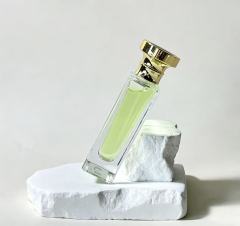 PERFUME BOTTLE