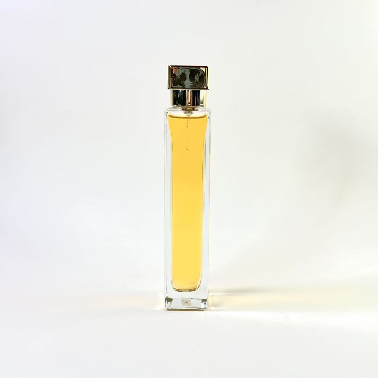 PERFUME BOTTLE
