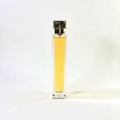 PERFUME BOTTLE