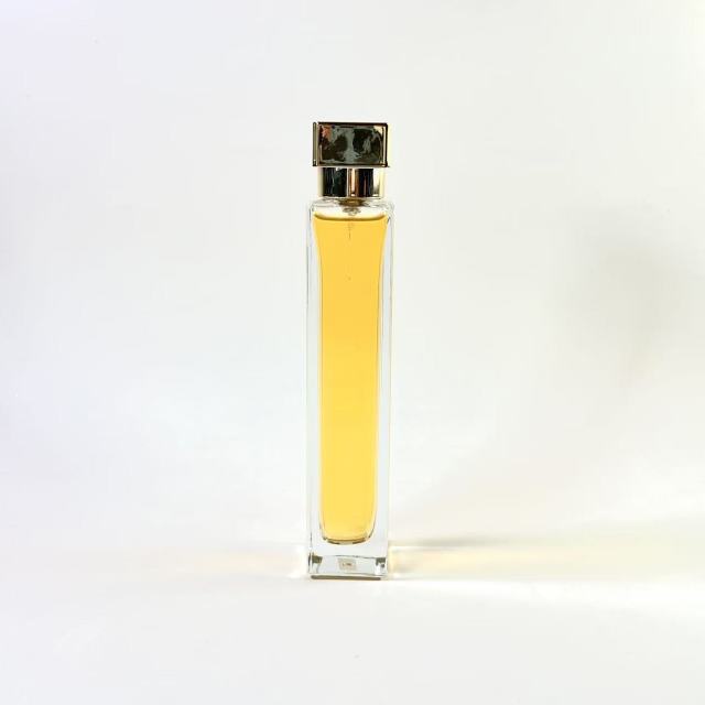 PERFUME BOTTLE