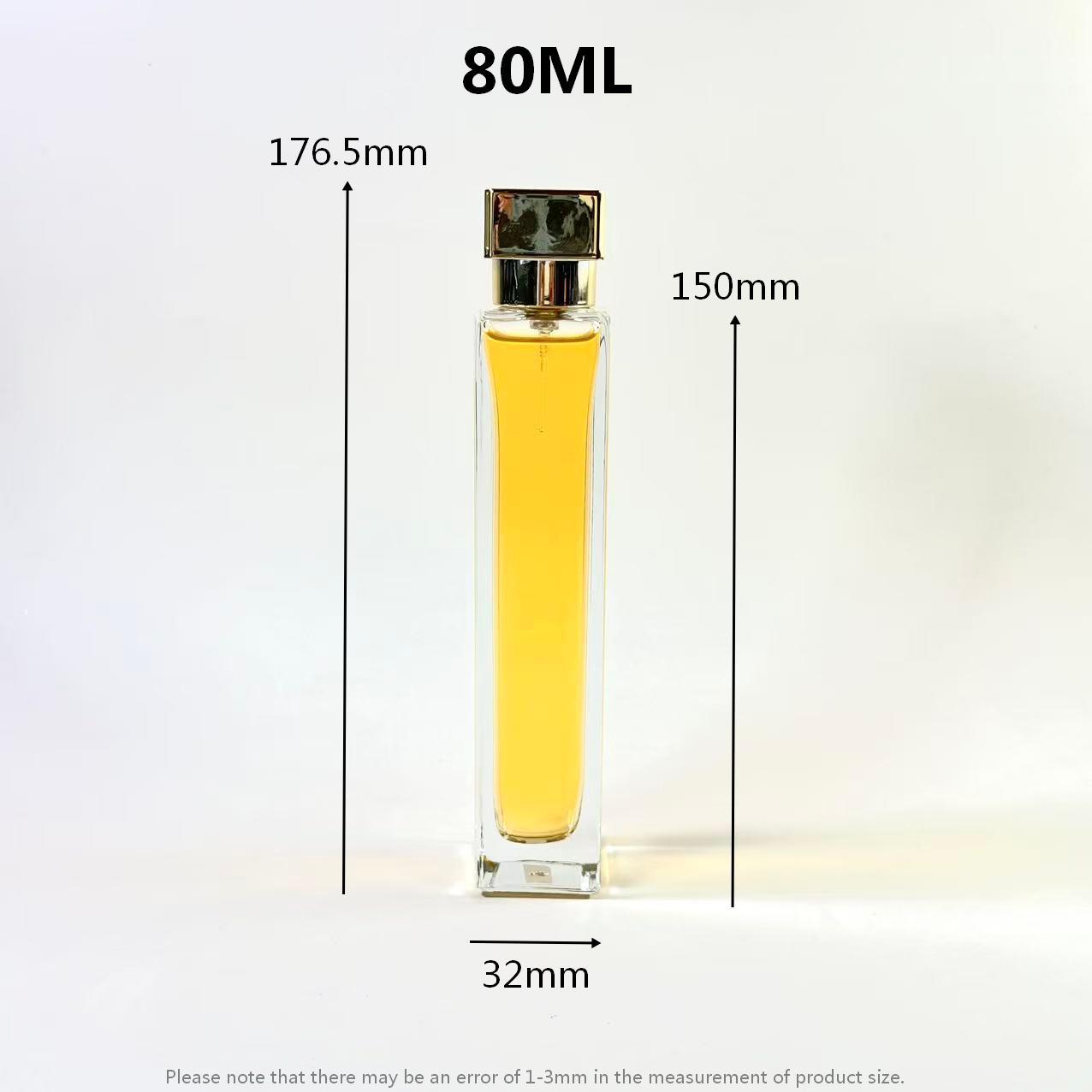 PERFUME BOTTLE