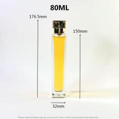 PERFUME BOTTLE