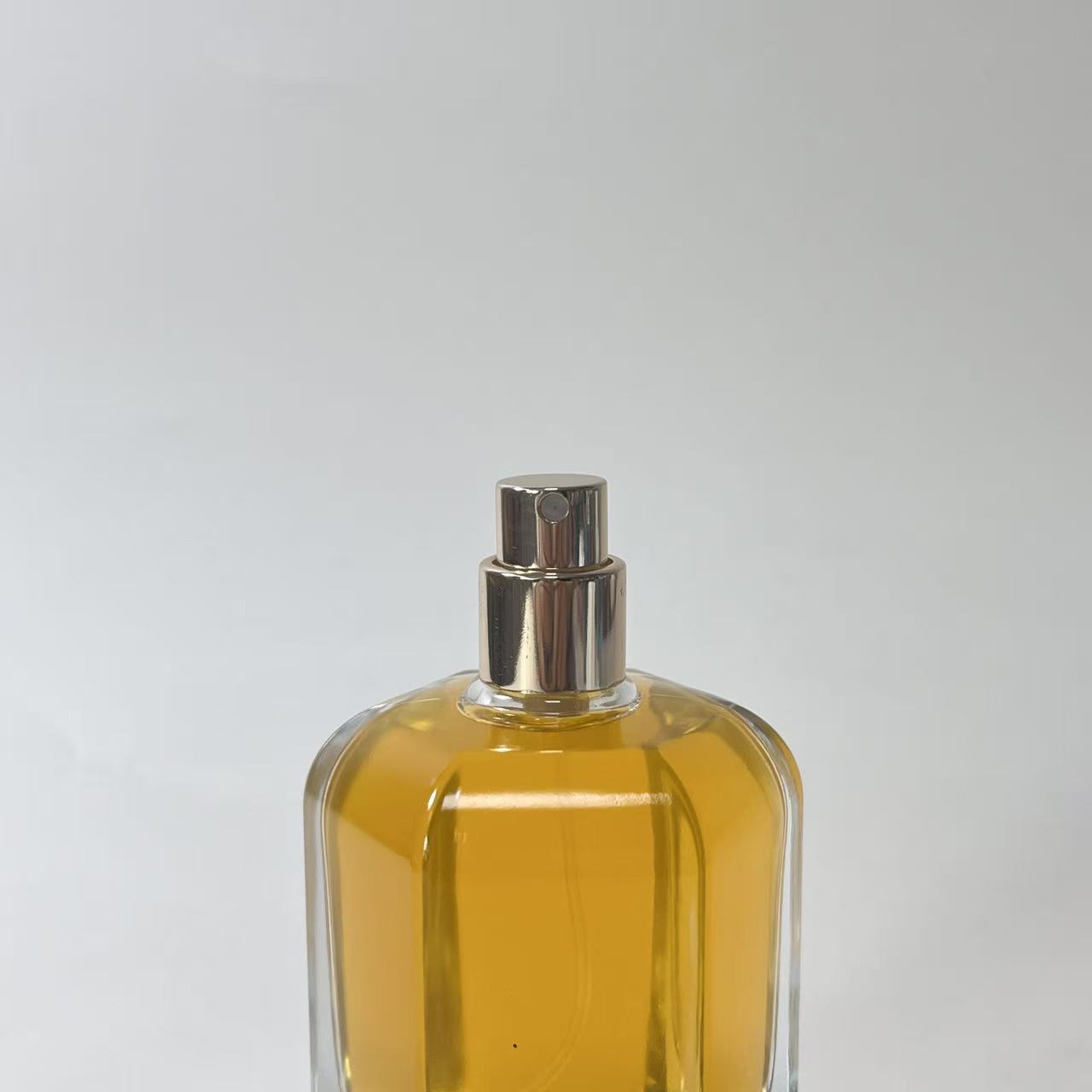 PERFUME BOTTLE