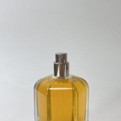 PERFUME BOTTLE