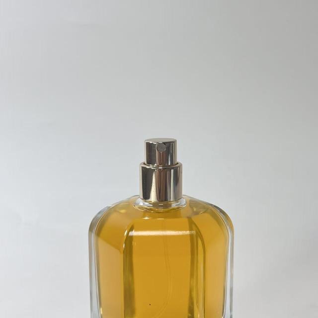 PERFUME BOTTLE