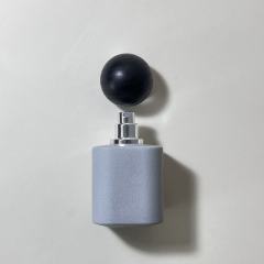 PERFUME BOTTLE