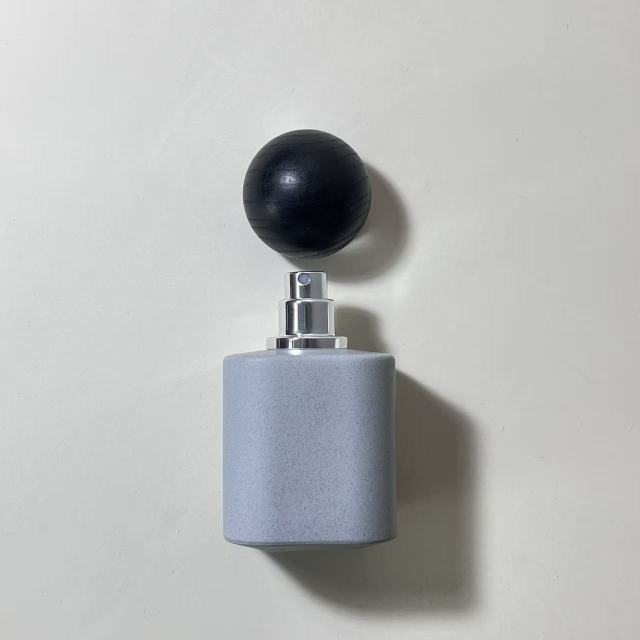 PERFUME BOTTLE