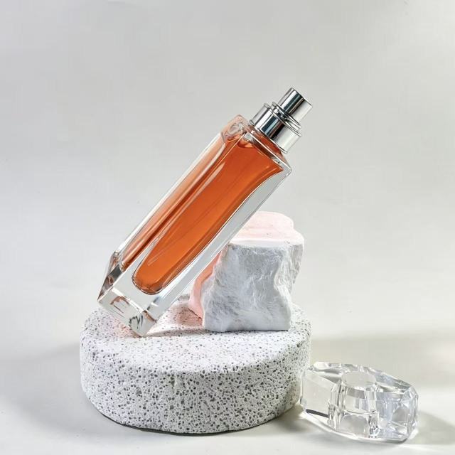 PERFUME BOTTLE