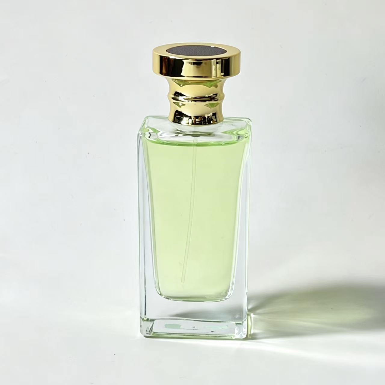 PERFUME BOTTLE