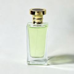 PERFUME BOTTLE