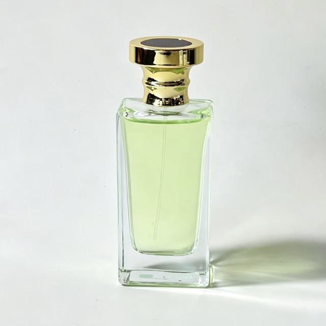 PERFUME BOTTLE