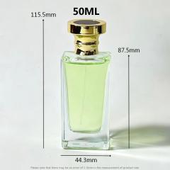 PERFUME BOTTLE
