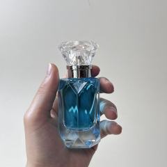 PERFUME BOTTLE