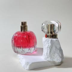 PERFUME BOTTLE