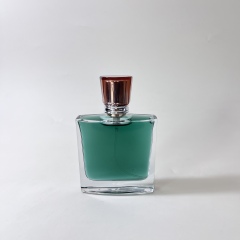 PERFUME BOTTLE