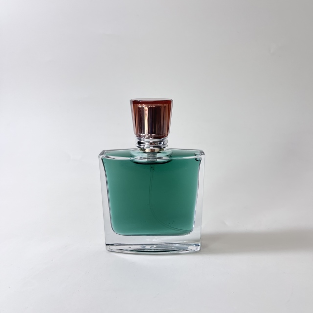 PERFUME BOTTLE