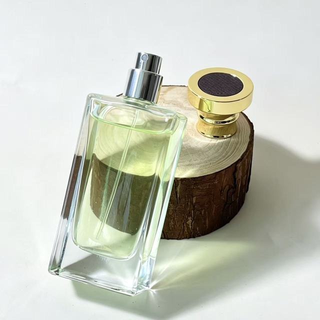 PERFUME BOTTLE
