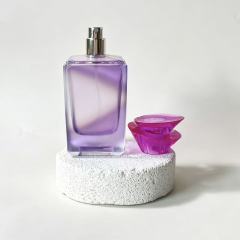 PERFUME BOTTLE