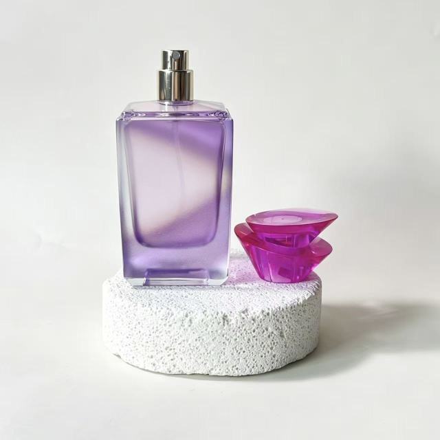 PERFUME BOTTLE