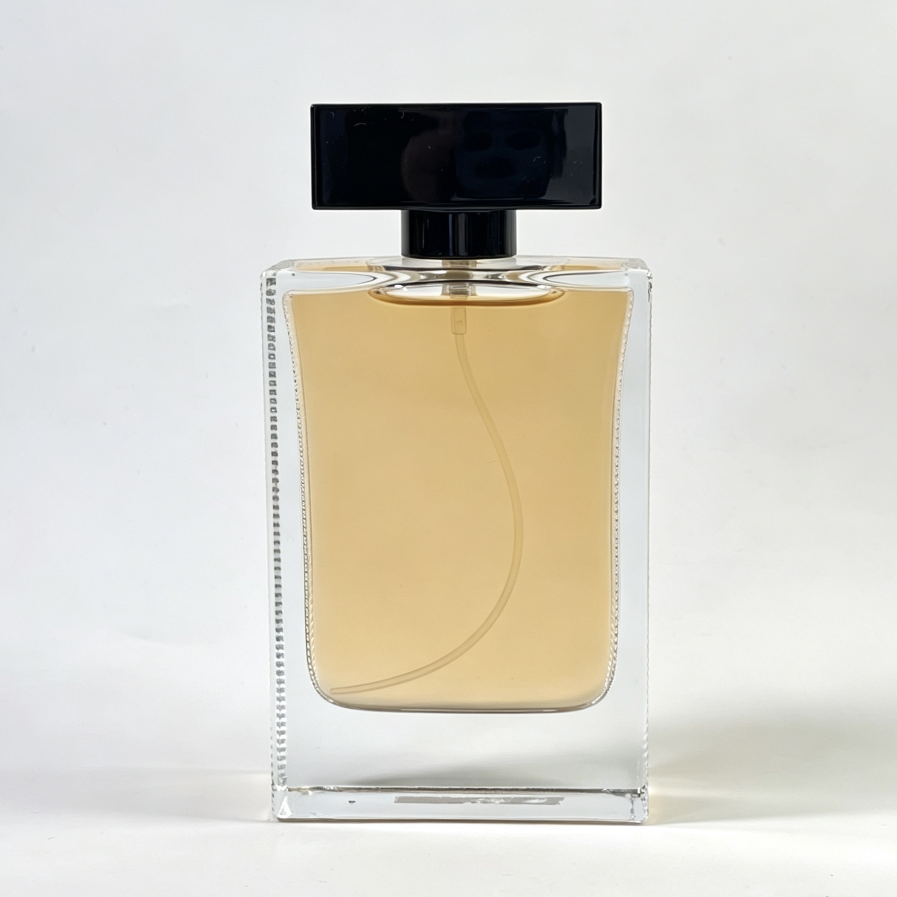 PERFUME BOTTLE
