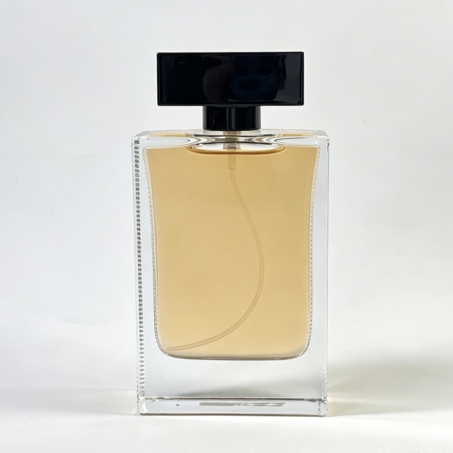 PERFUME BOTTLE