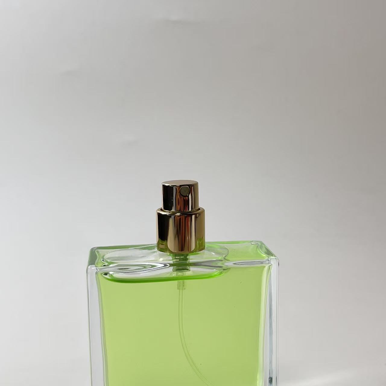 PERFUME BOTTLE