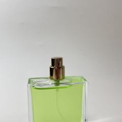 PERFUME BOTTLE
